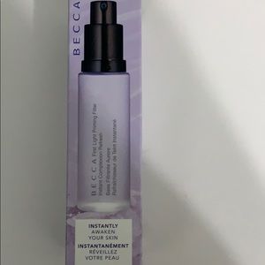 Becca First Light Priming Filter